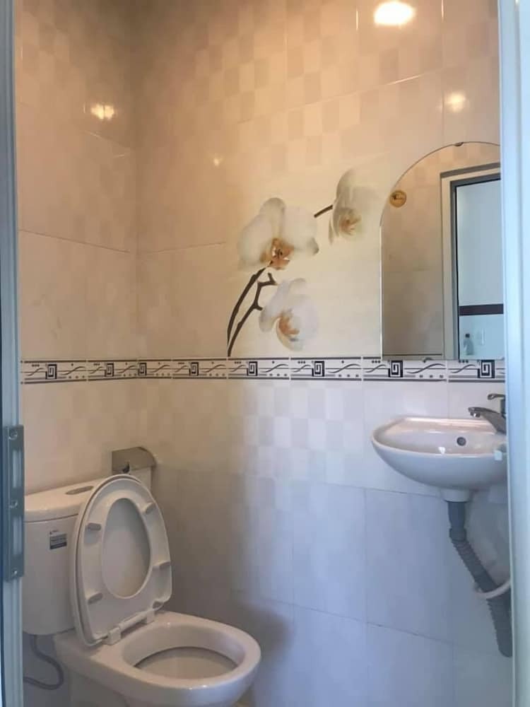 Hoang Minh Hotel