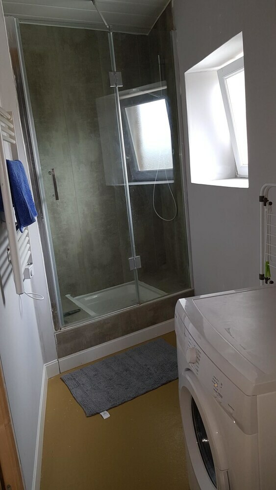 Apartamento Appartement Meubl� 3 Chambres