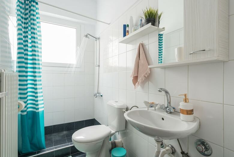 Comfi City Apartment Fil27