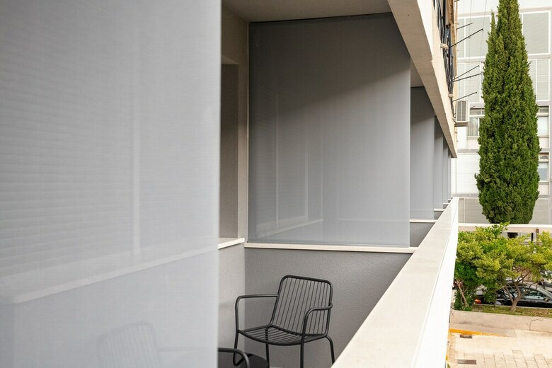 Hotel Skaline Luxury Rooms Split