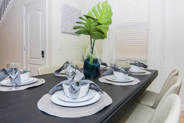 Windsor At Westside 1913