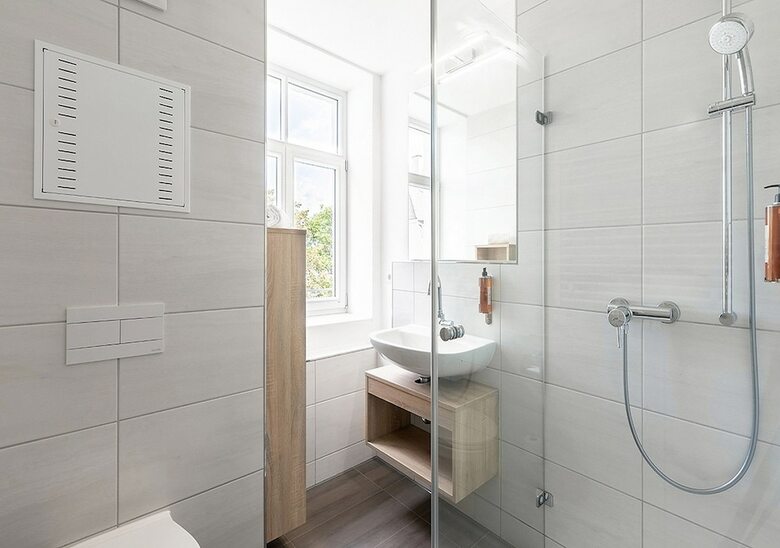 Apartamentos Centerroom Landshut City
