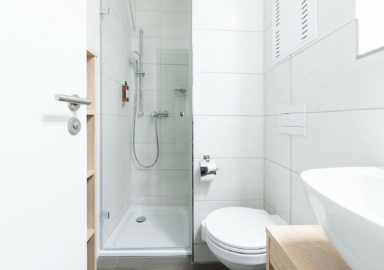 Apartamentos Centerroom Landshut City