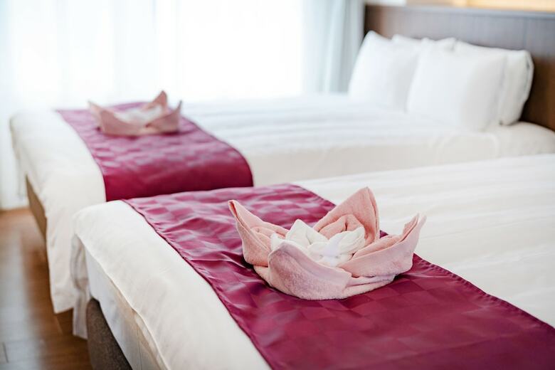 Apartamentos Ideal Fukushima