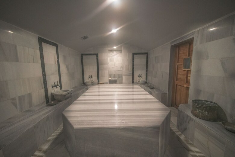 Hotel Smart Lara Star - All Inclusive