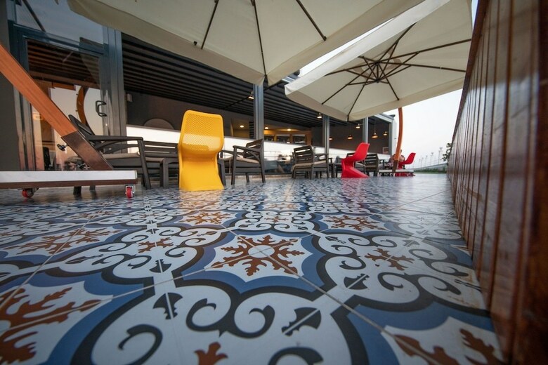 Hotel Smart Lara Star - All Inclusive