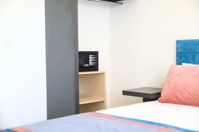 Hotel Smart Lara Star - All Inclusive