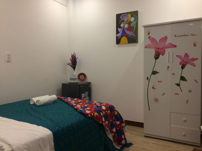 Aparthotel Mona Lisa Hotel