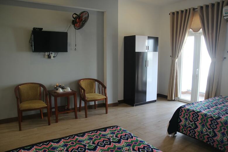 Aparthotel Mona Lisa Hotel