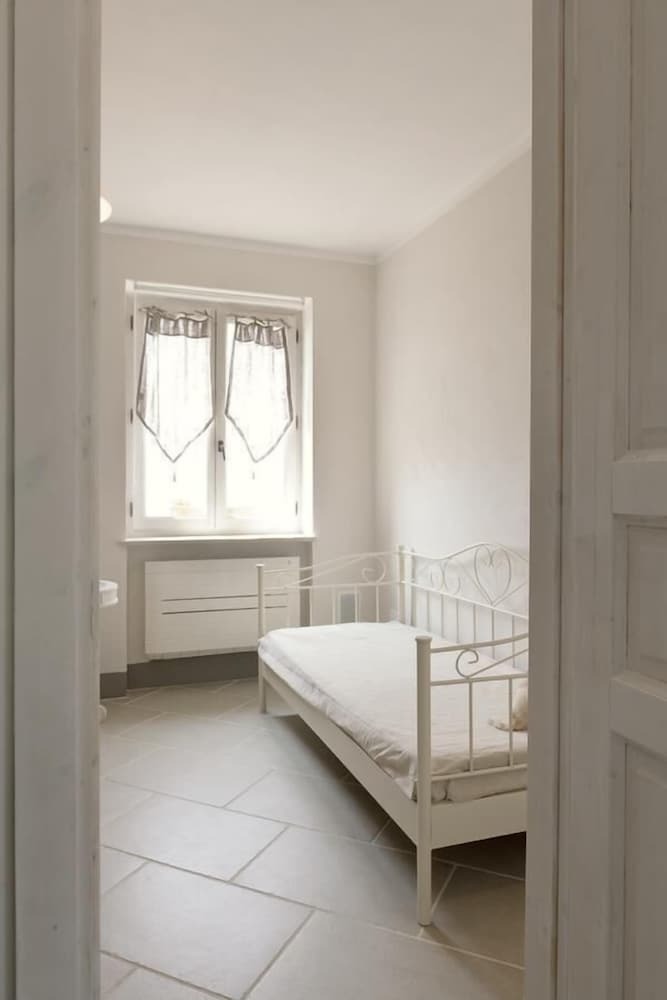 Agroturismo Crealto