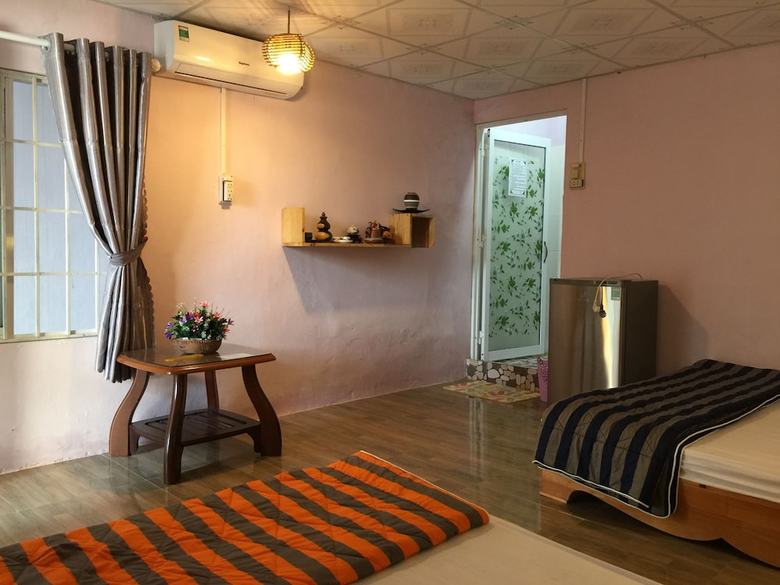 Hostal Venus Homestay Phu Yen - Hostel