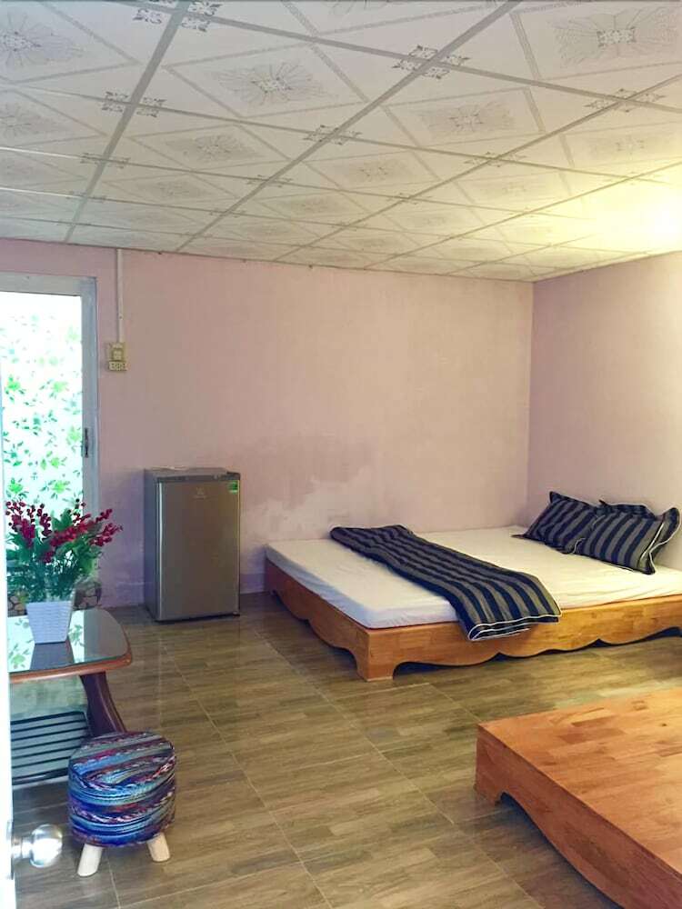 Hostal Venus Homestay Phu Yen - Hostel