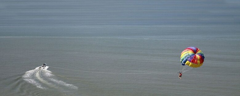 Hotel Expat's Nook Beach Resort