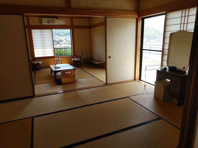 Hostal Guest House Darumaya - Hostel