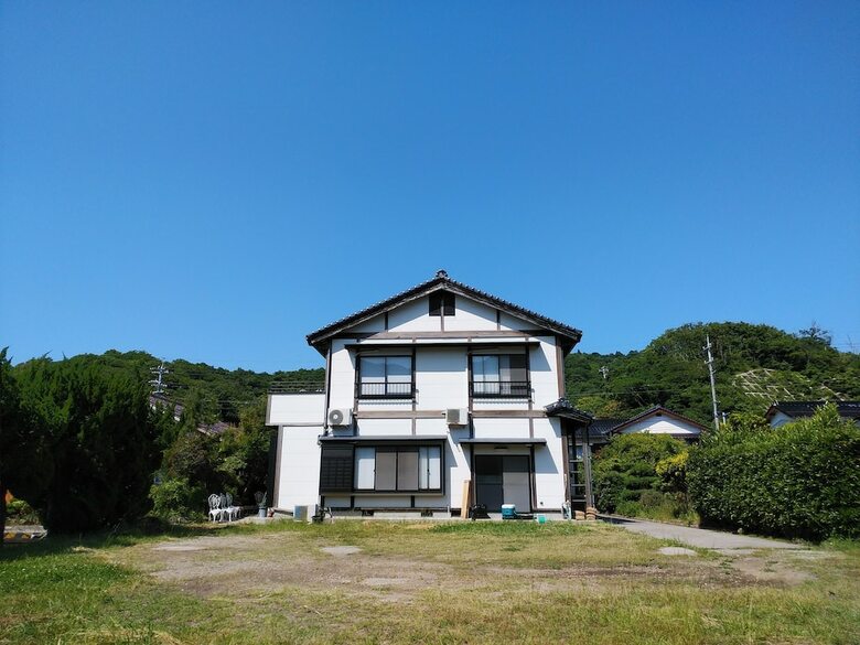 Hostal Guest House Darumaya - Hostel