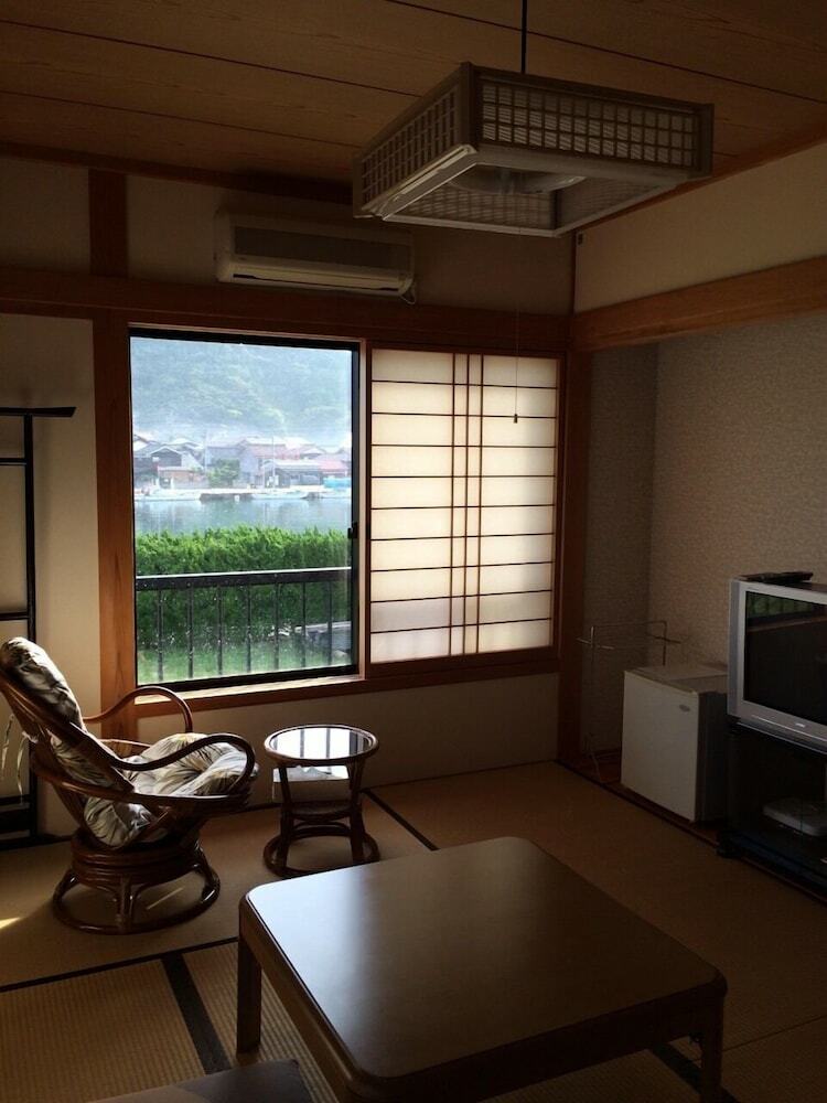Hostal Guest House Darumaya - Hostel