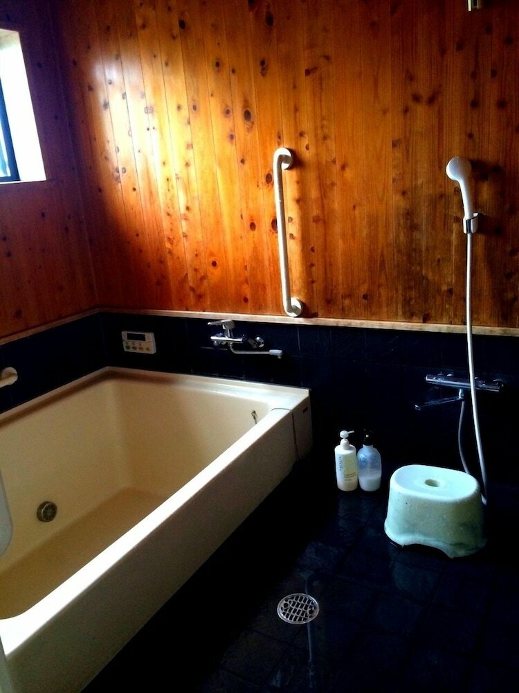 Hostal Guest House Darumaya - Hostel