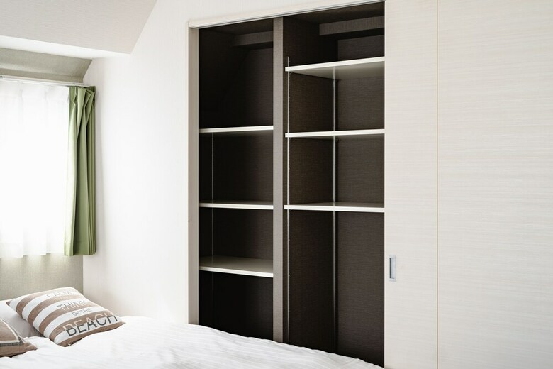 Apartamentos Mezon Yuhigaoka