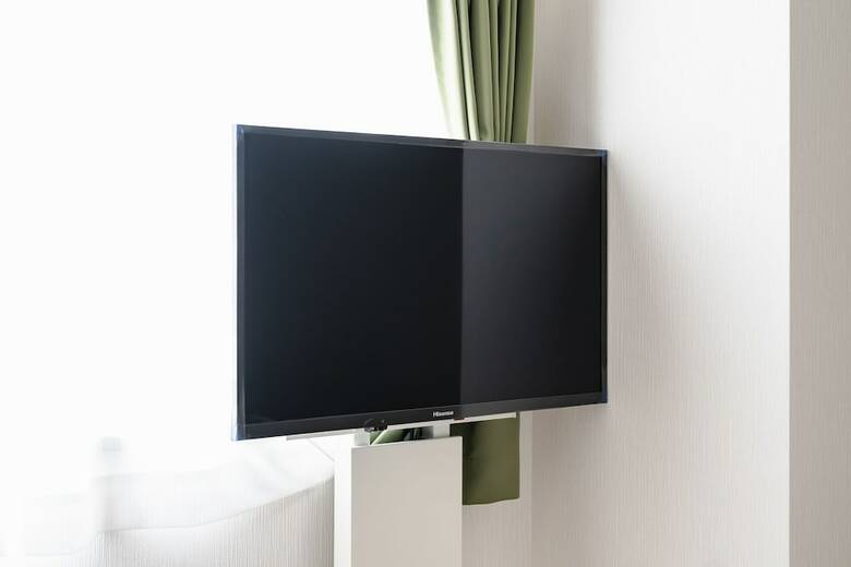 Apartamentos Mezon Yuhigaoka
