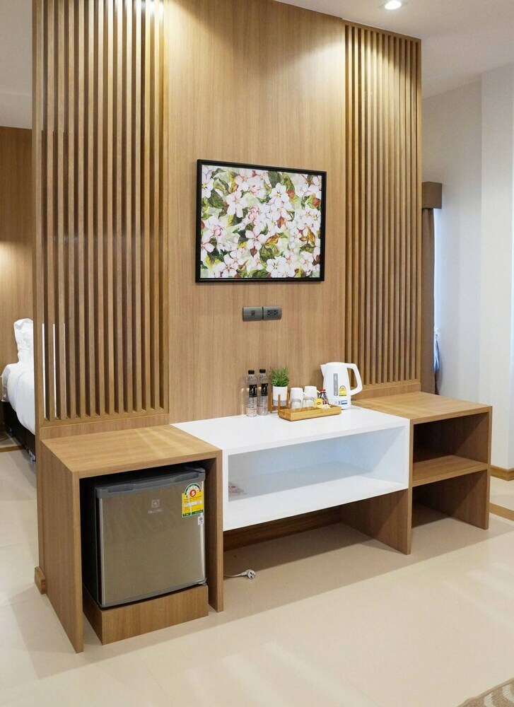 Hotel Matana