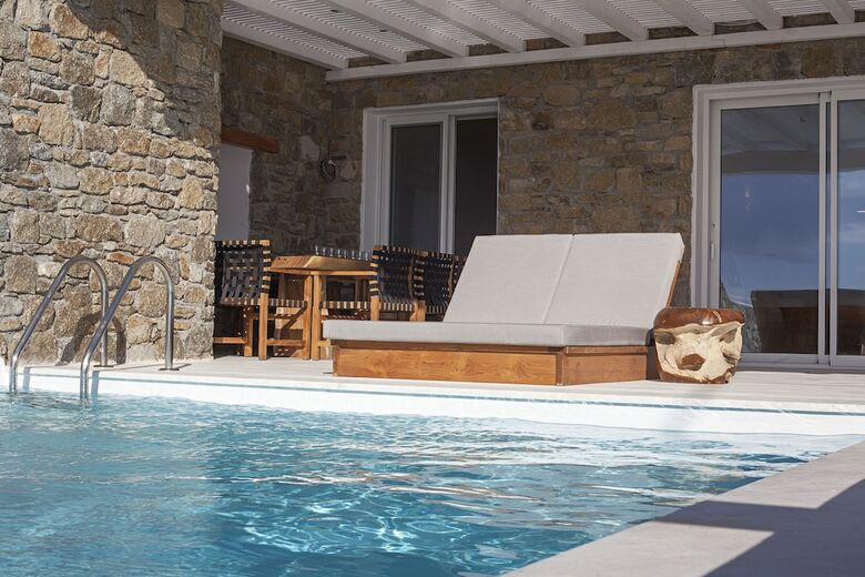 Villa Hermes
