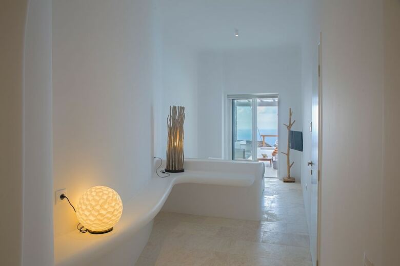 Villa Hermes