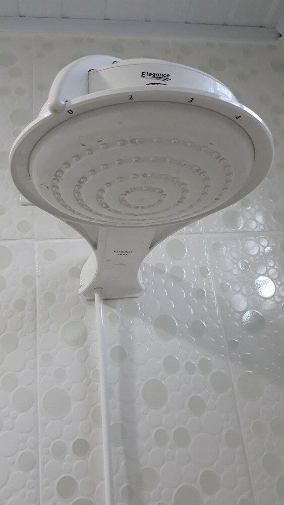Apartamento Acesso R�pido Turismo