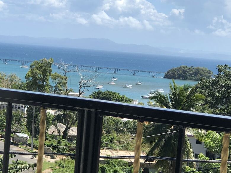 Jazmin Apartments Vacations