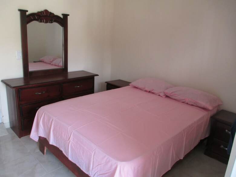 Jazmin Apartments Vacations