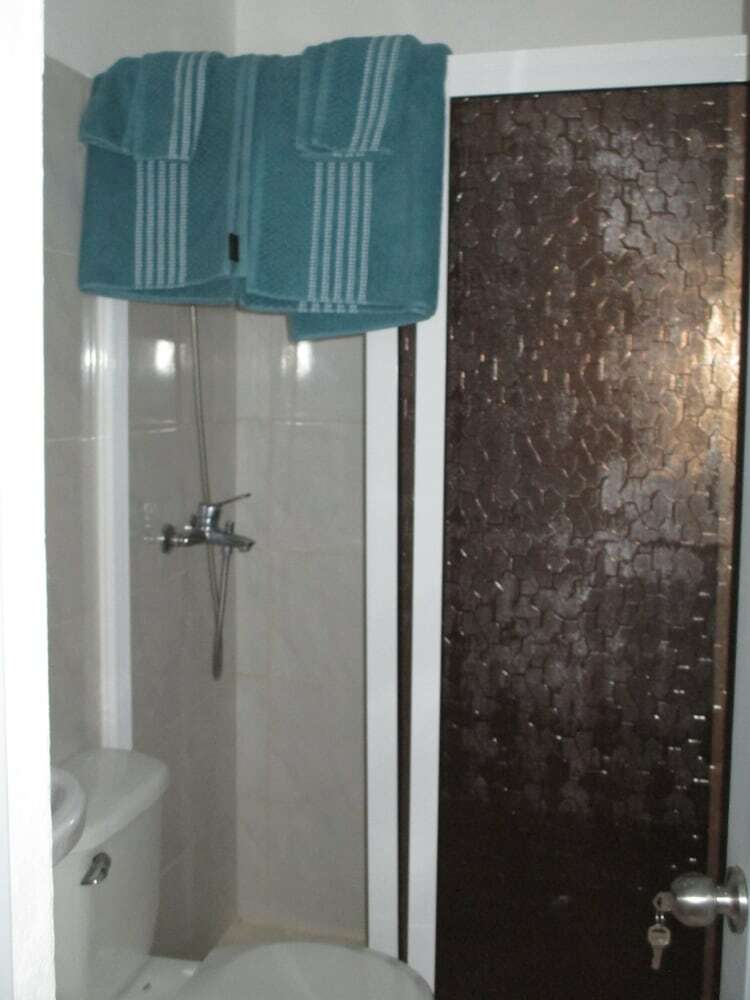 Jazmin Apartments Vacations