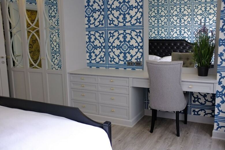 Apartamentos Luxury Penthouse On Sukhumvit Area