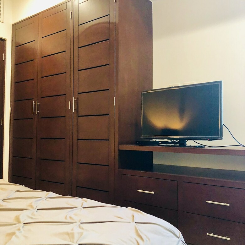 Skyline 24th , Luxury Apartment, 5ta Ave.