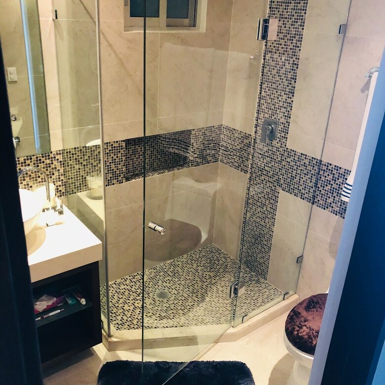 Skyline 24th , Luxury Apartment, 5ta Ave.