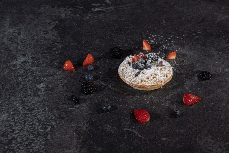 Hotel Aegon Mykonos, Autograph Collection