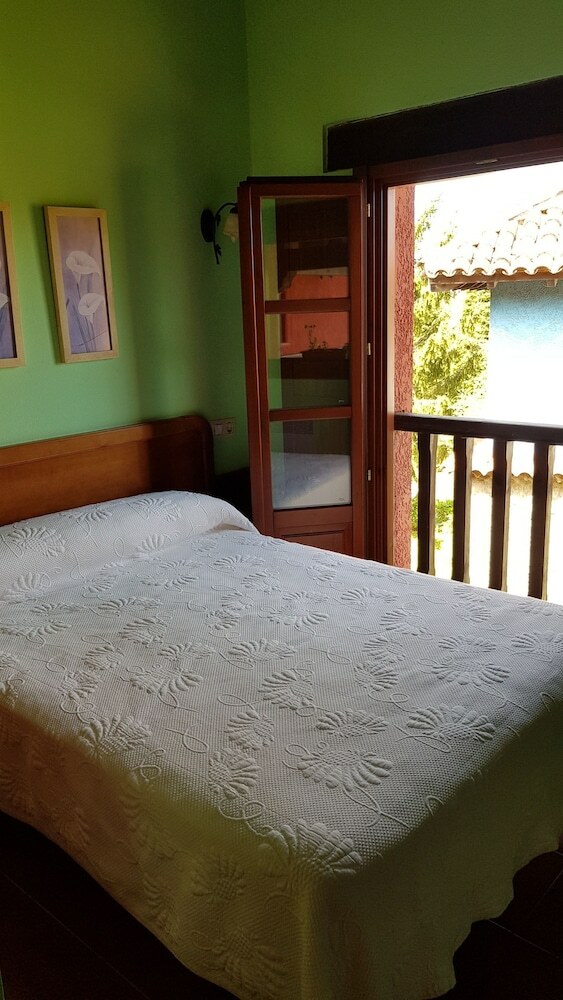 Aparthotel Amaicha Apartamentos Rurales