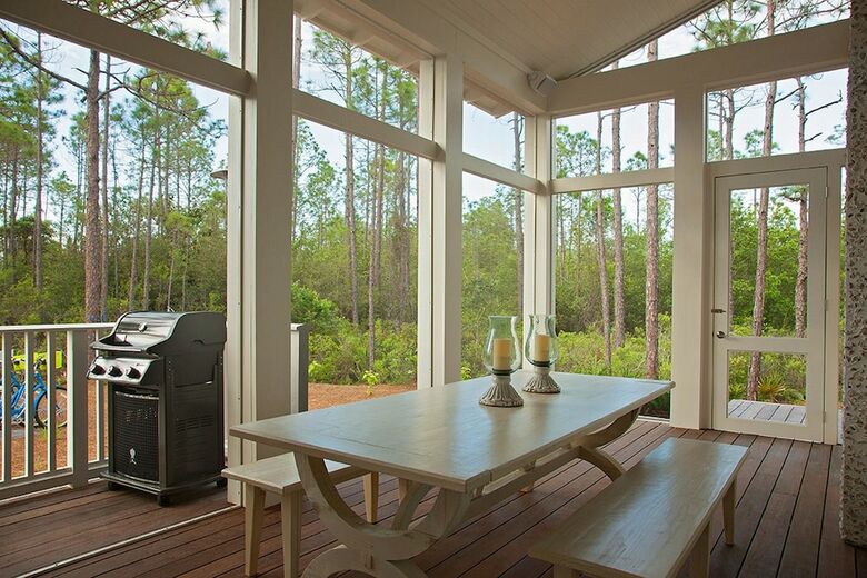 Oyster's Pearl By Exclusive 30a