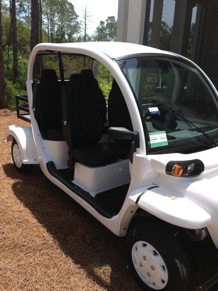 Oyster's Pearl By Exclusive 30a