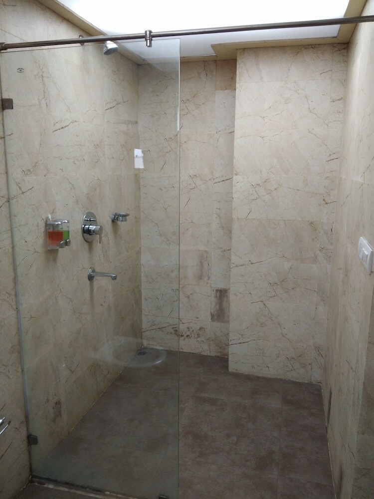 Golden Apple Boutique Hotel