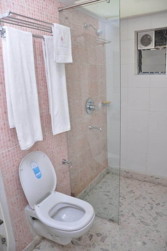Golden Apple Boutique Hotel