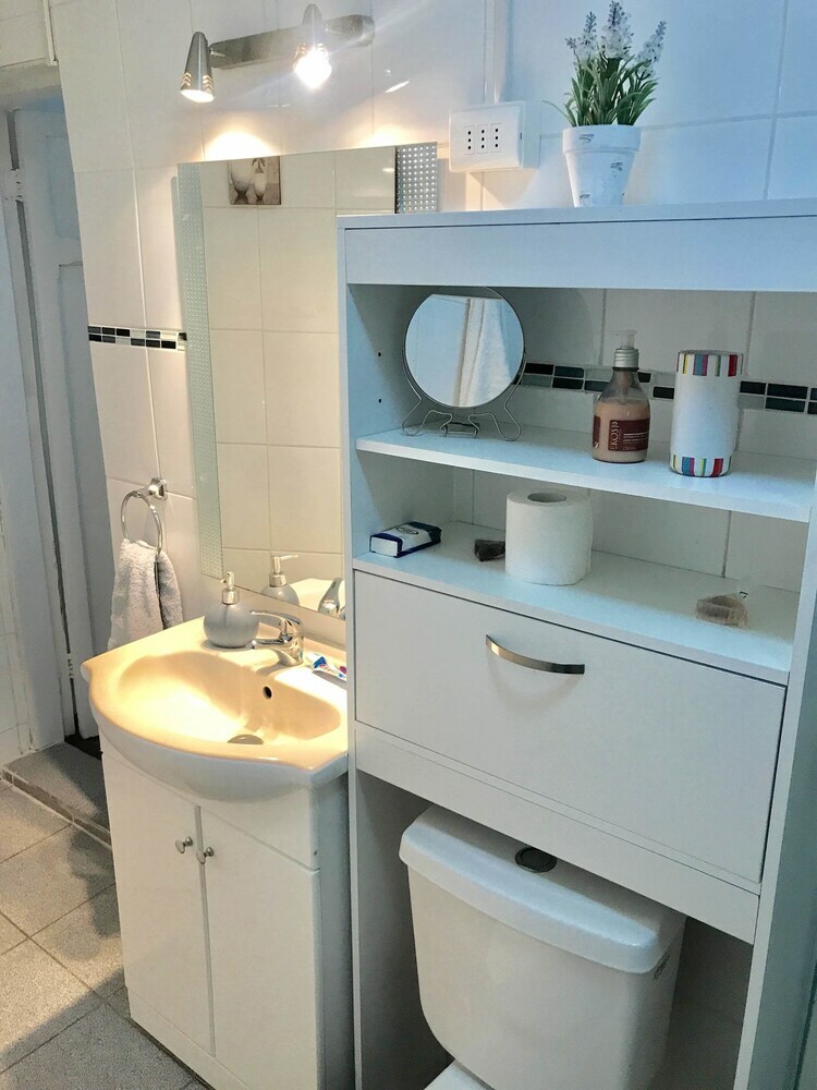Casa Boutique Vi�a Del Mar