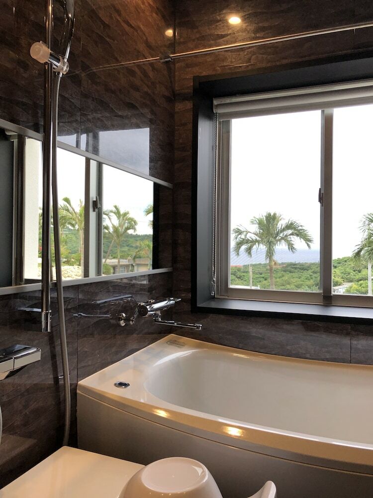 Apartamentos Crystal Villa Imgya