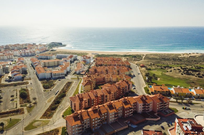 Best Houses 18 - Typical Portuguese Apartment