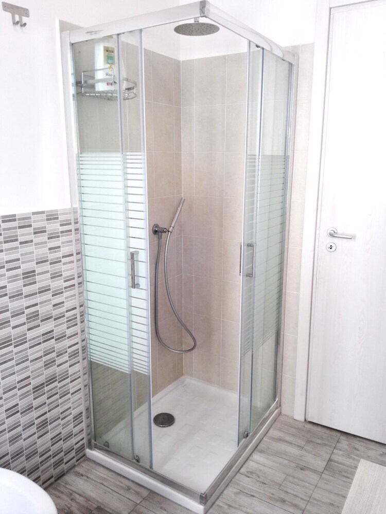 Apartamento Savannah Charme