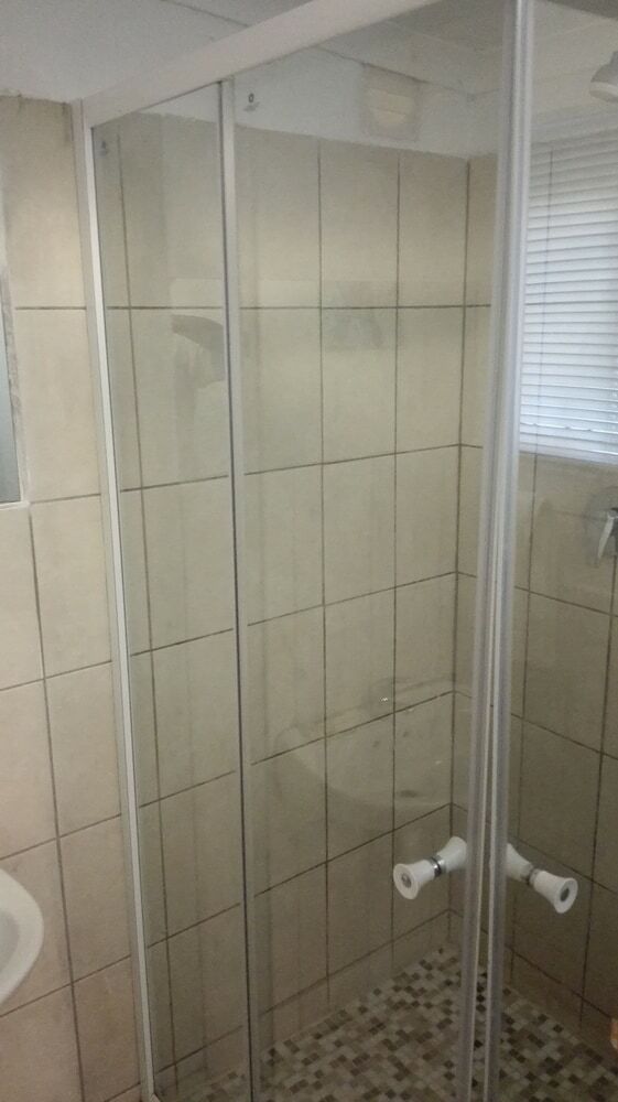 Hotel Velindo Guest Rooms