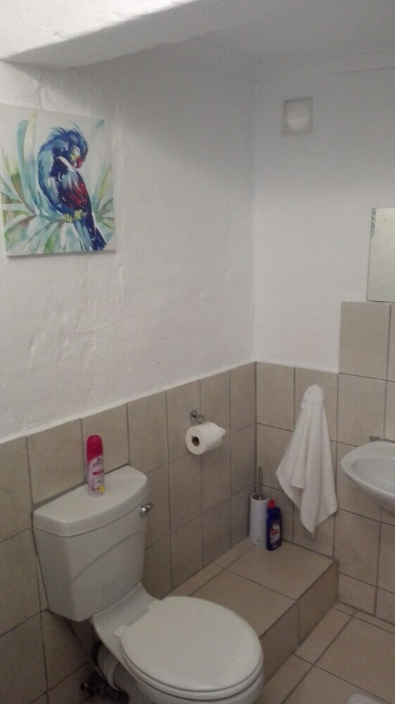 Hotel Velindo Guest Rooms