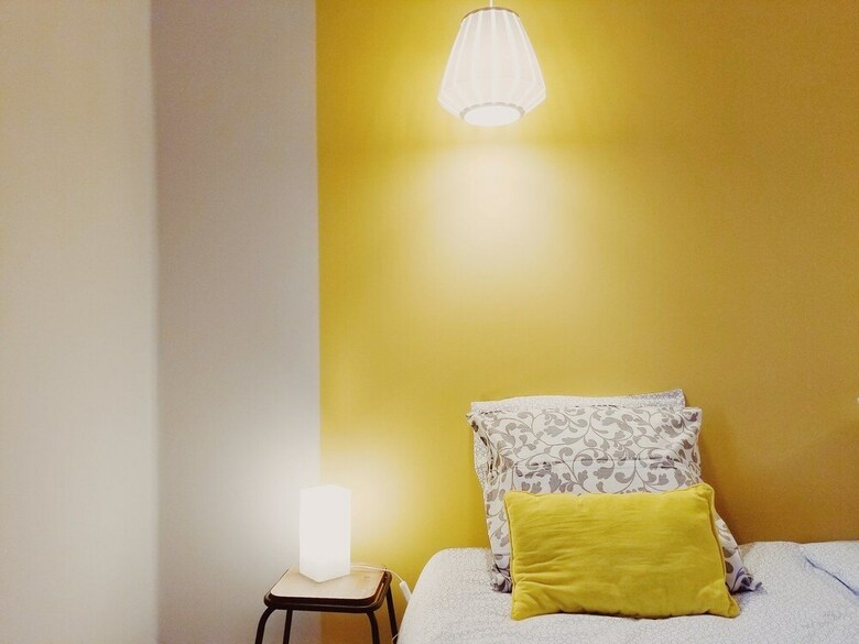 Hotel Fontclaire En Provence