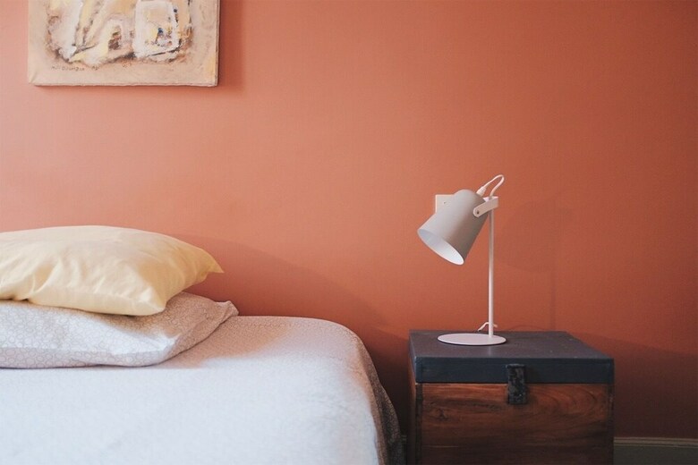 Hotel Fontclaire En Provence