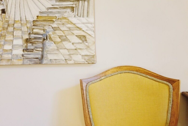 Hotel Fontclaire En Provence