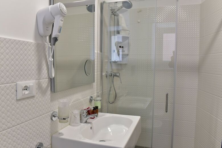 Bed & Breakfast Palazzo Degli Affreschi