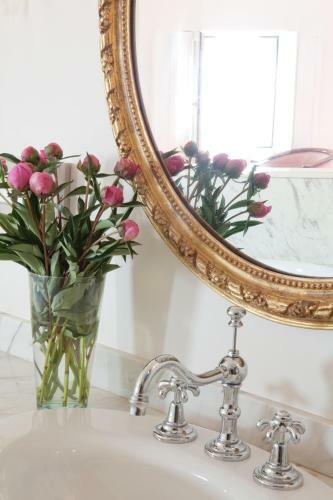 Hotel Manoir De Lan Kerellec